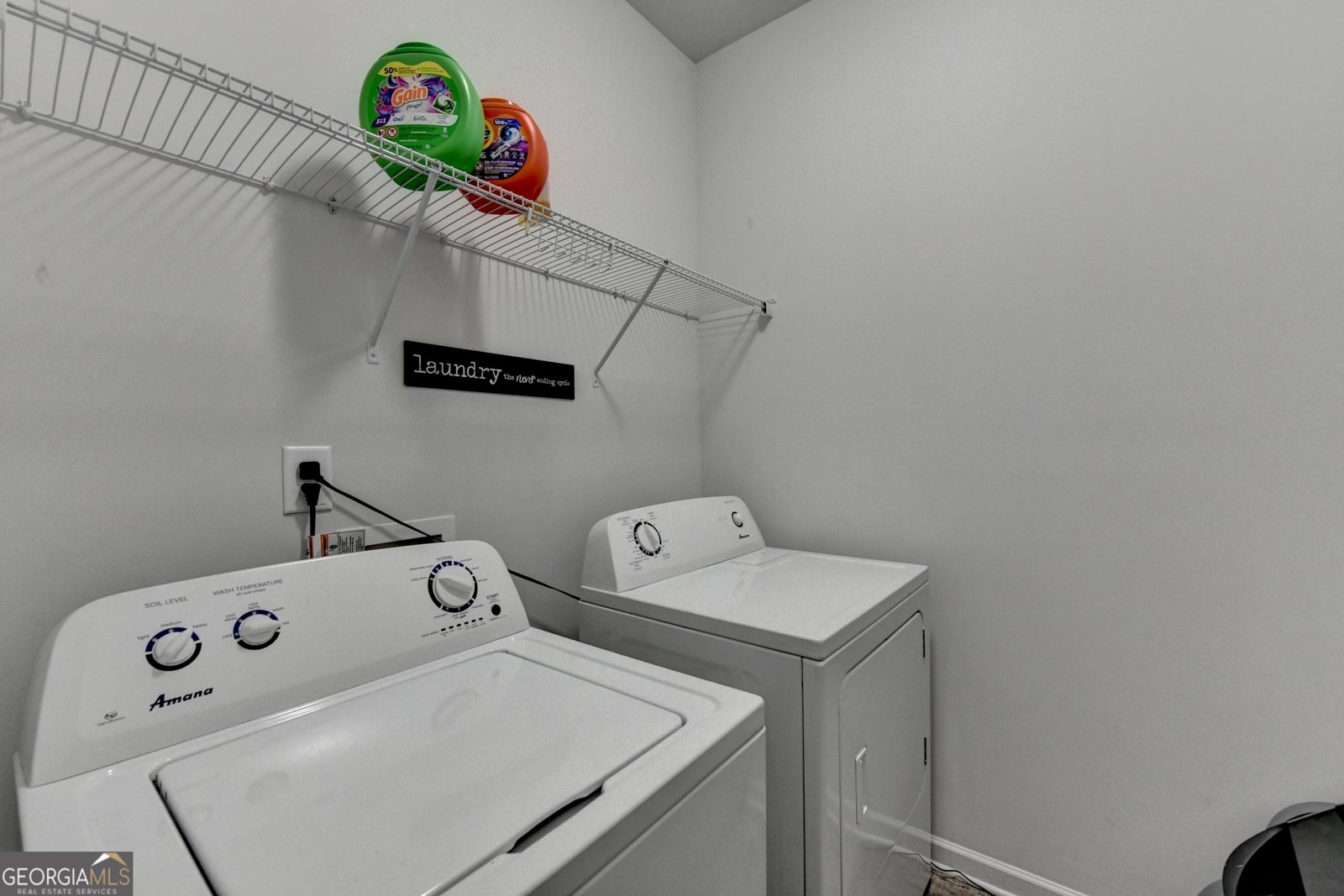 712 Owens Circle Canton - Photo 41