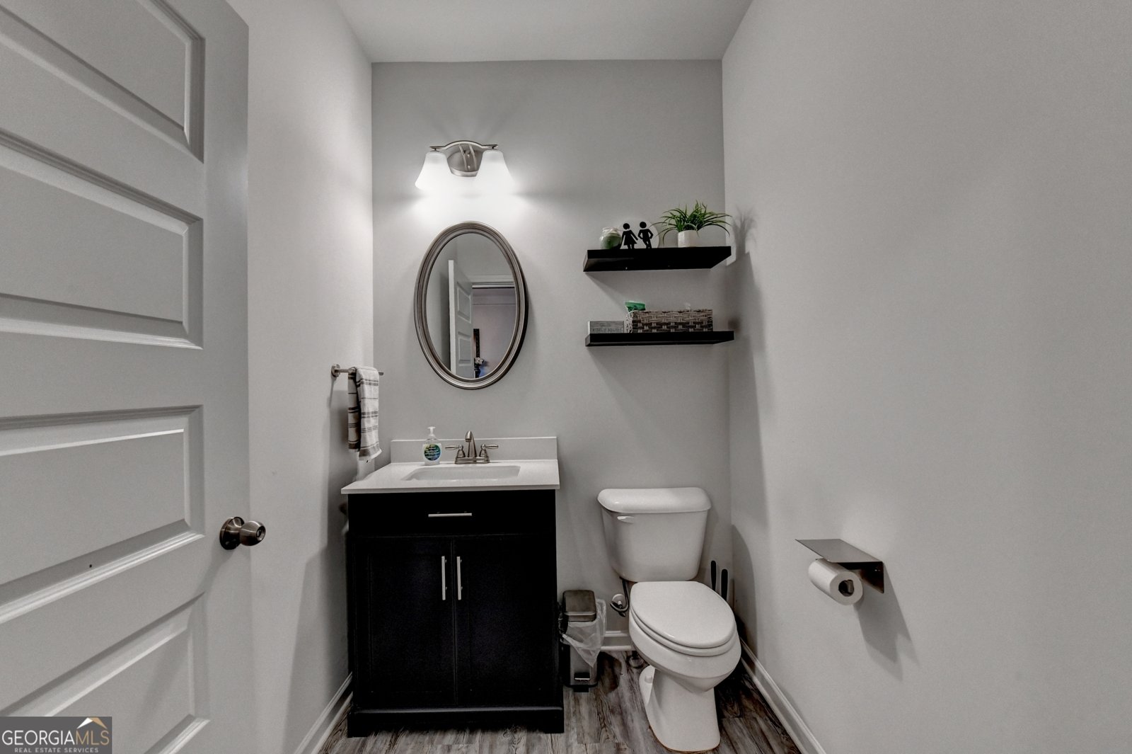 712 Owens Circle Canton - Photo 42