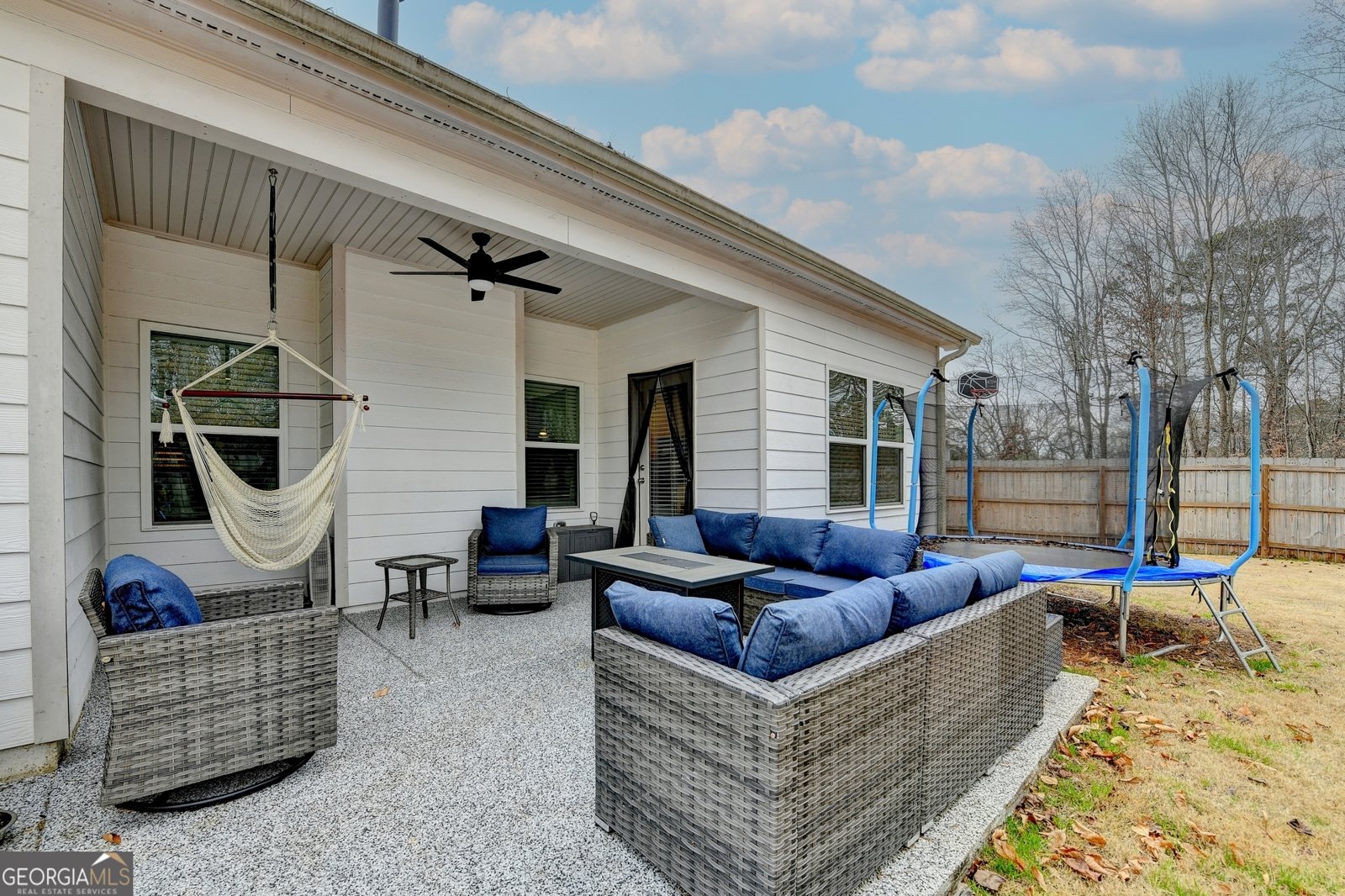 712 Owens Circle Canton - Photo 44