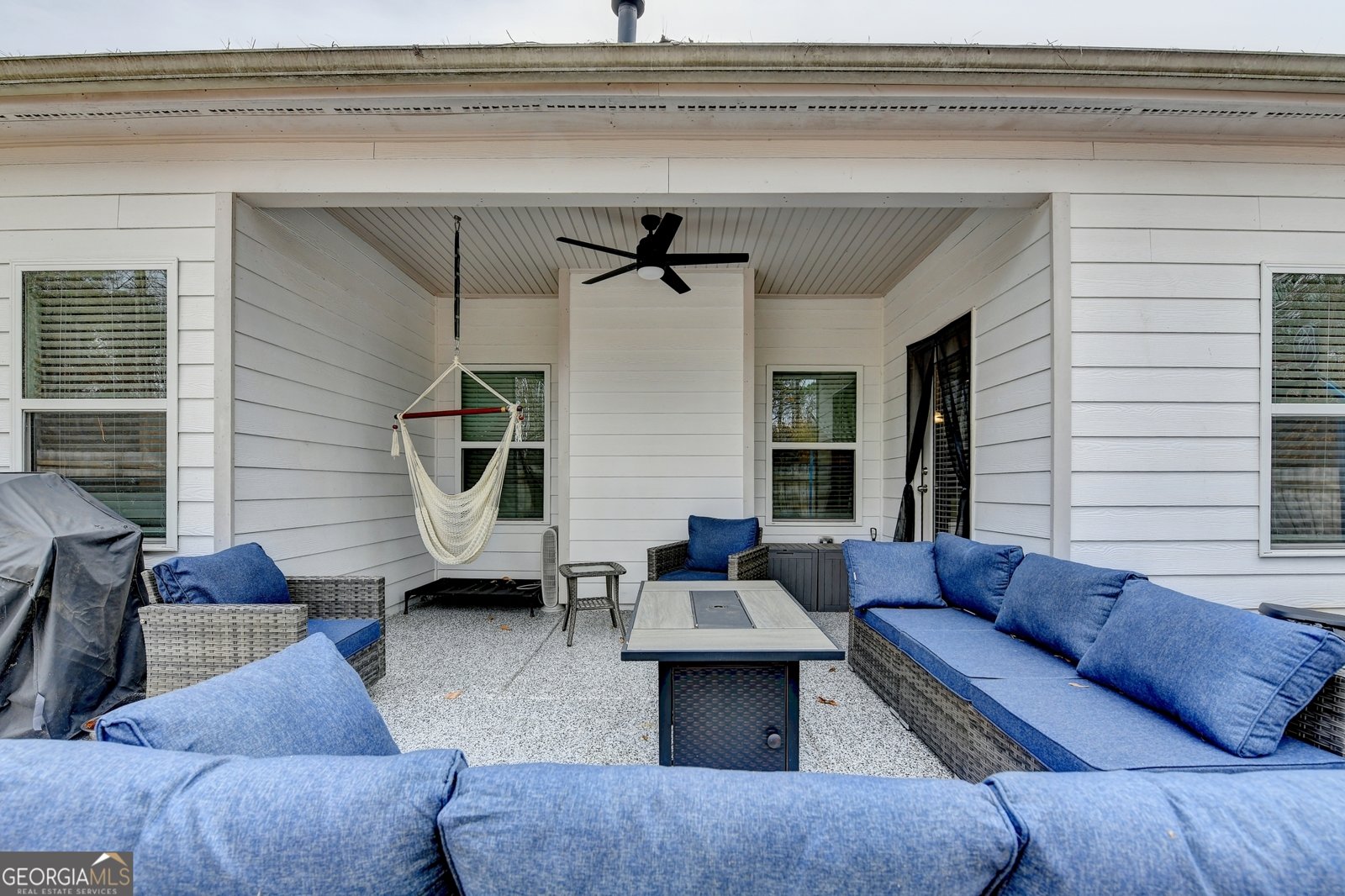 712 Owens Circle Canton - Photo 45