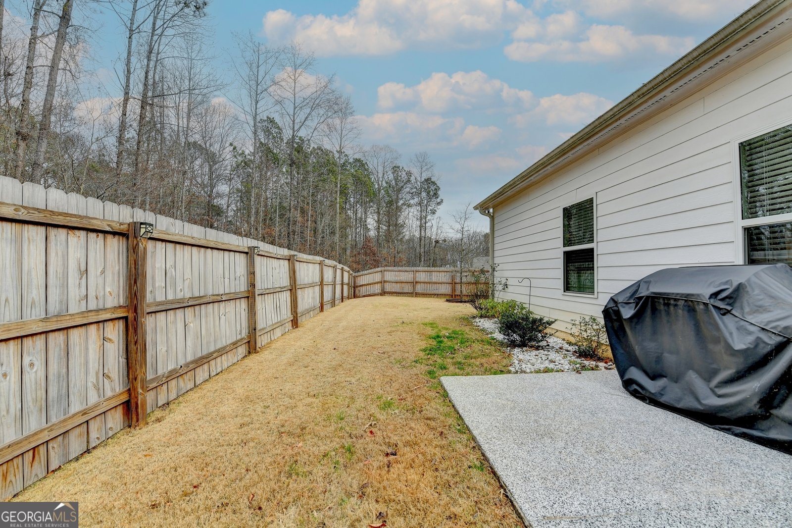 712 Owens Circle Canton - Photo 46