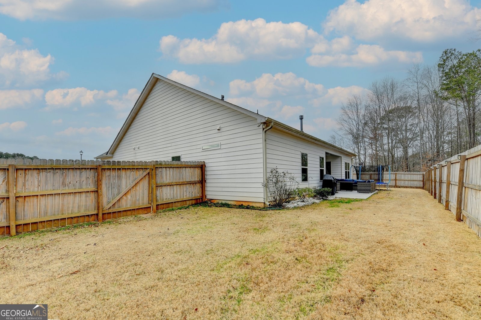 712 Owens Circle Canton - Photo 47