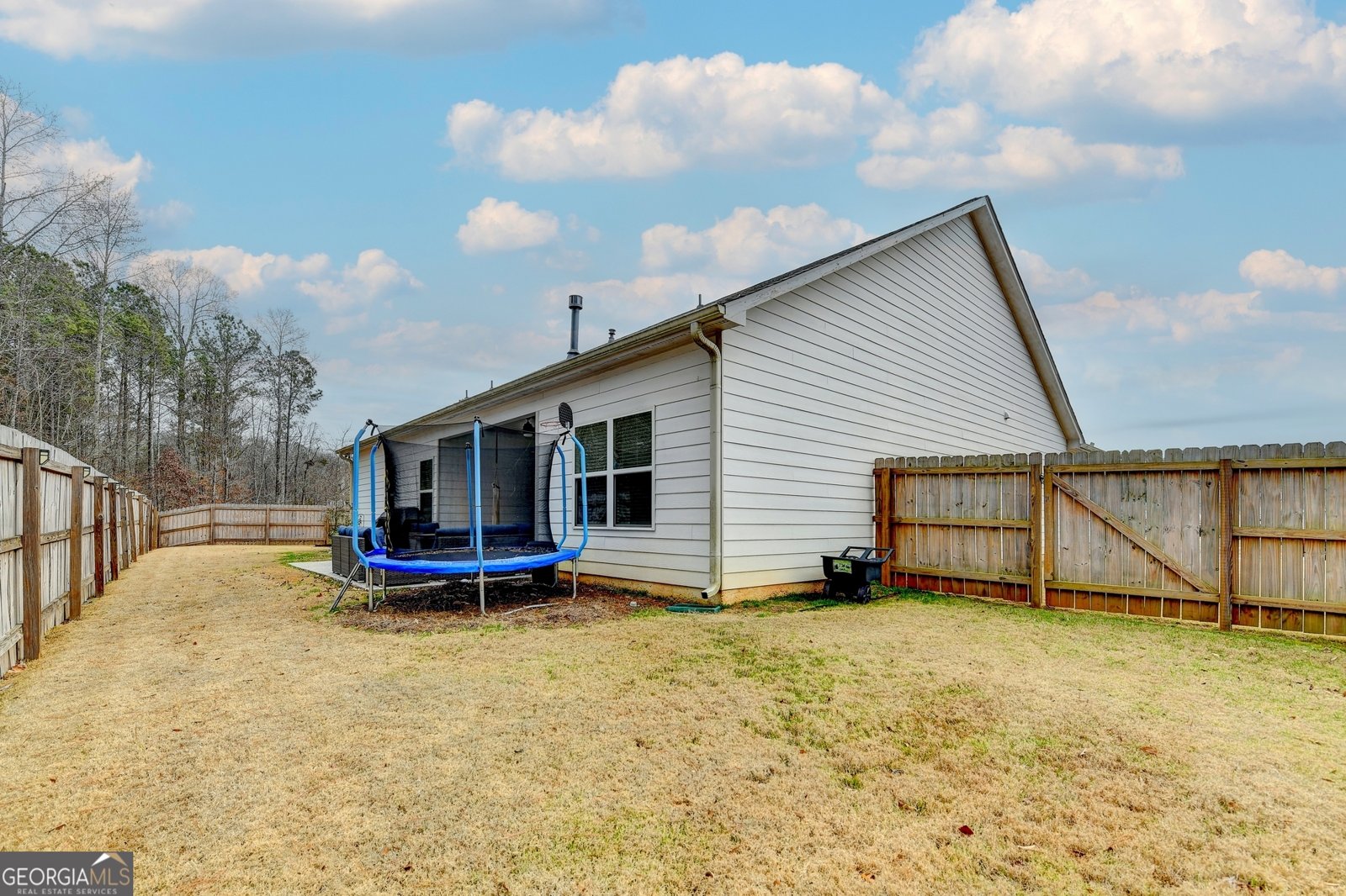 712 Owens Circle Canton - Photo 48