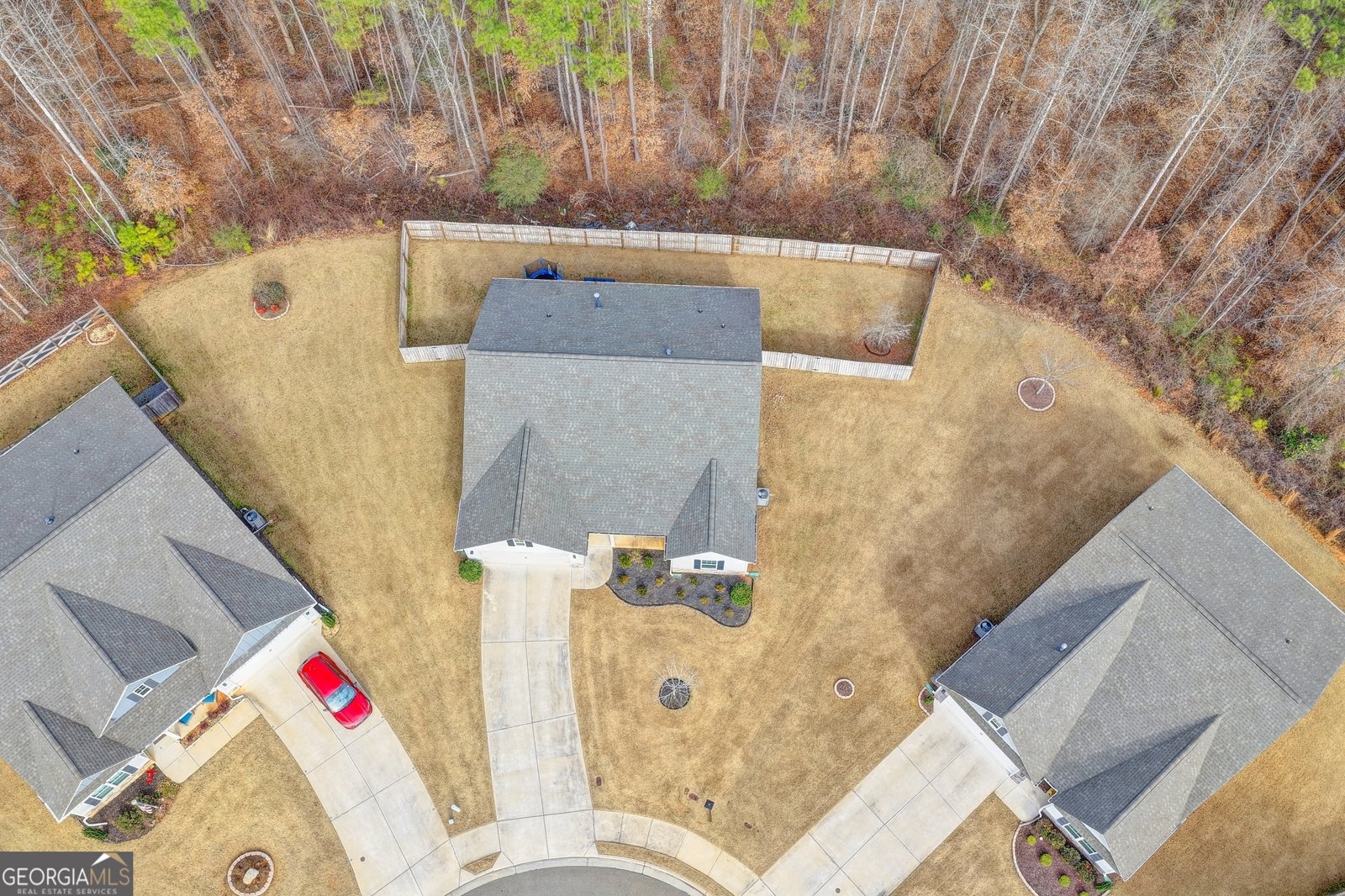 712 Owens Circle Canton - Photo 53