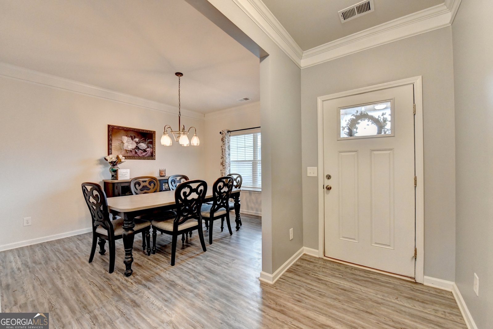 712 Owens Circle Canton - Photo 6