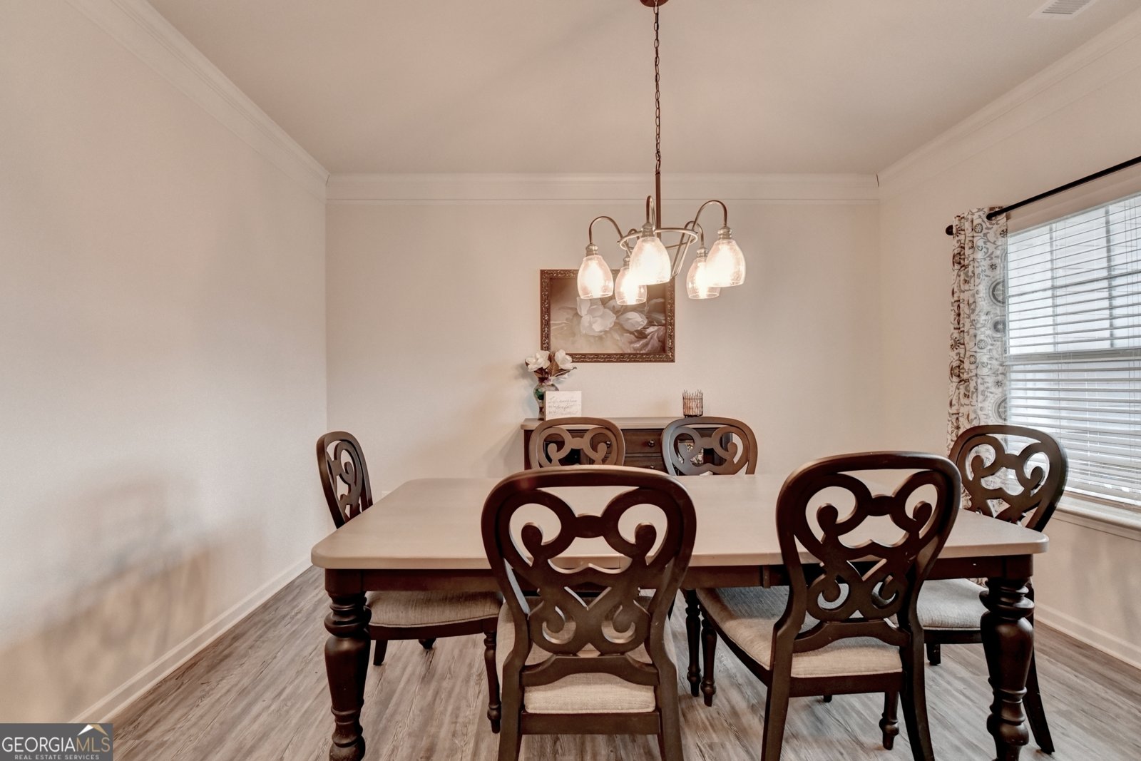 712 Owens Circle Canton - Photo 8