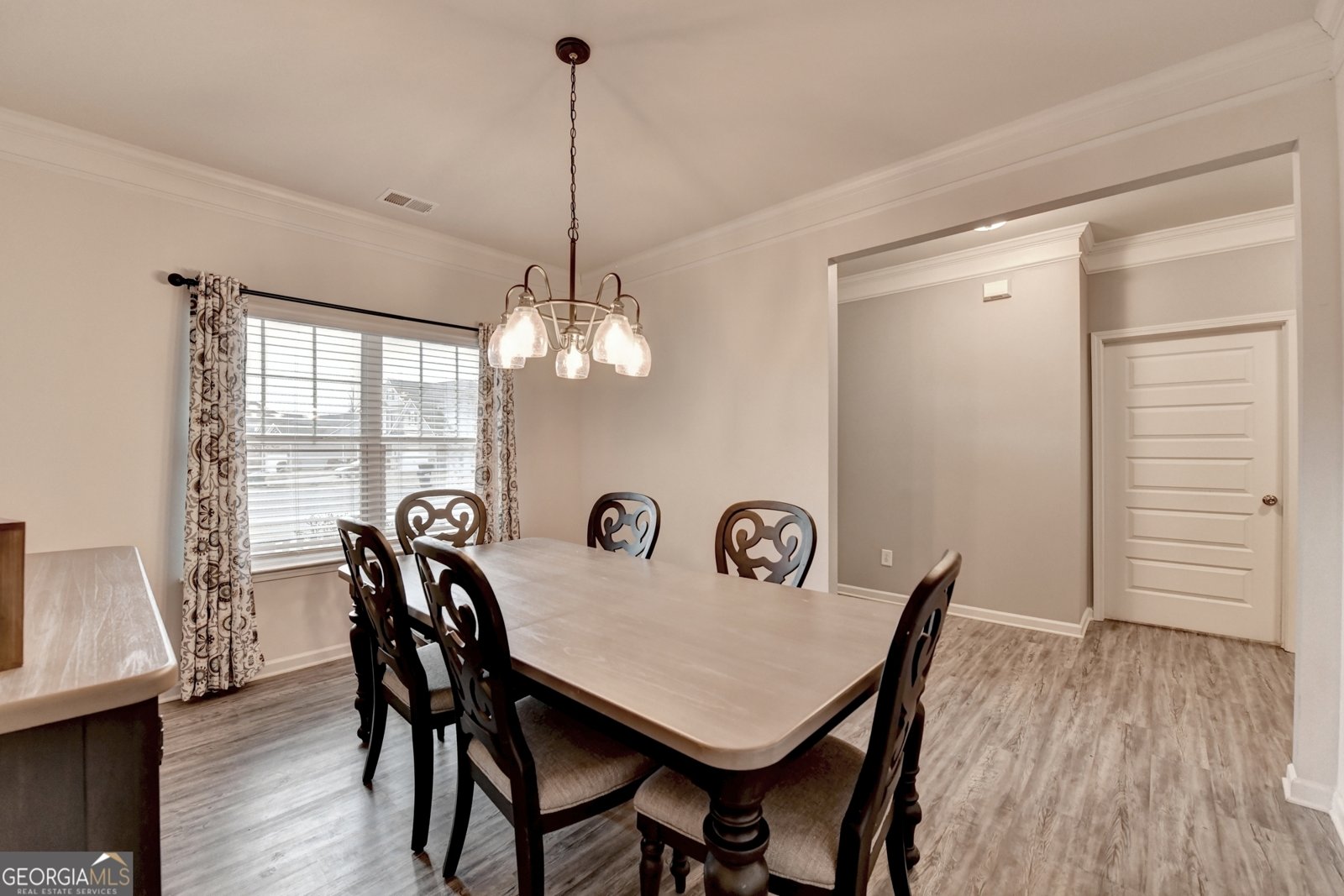 712 Owens Circle Canton - Photo 9