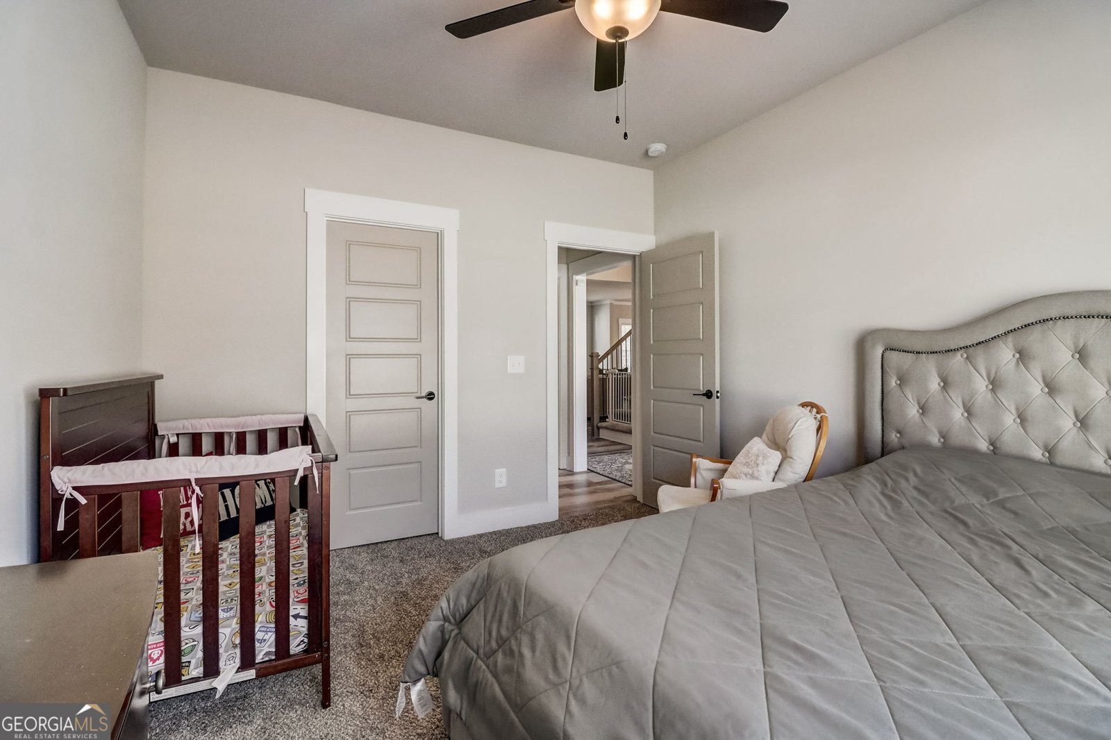 569 White Oak Way Monroe - Photo 15