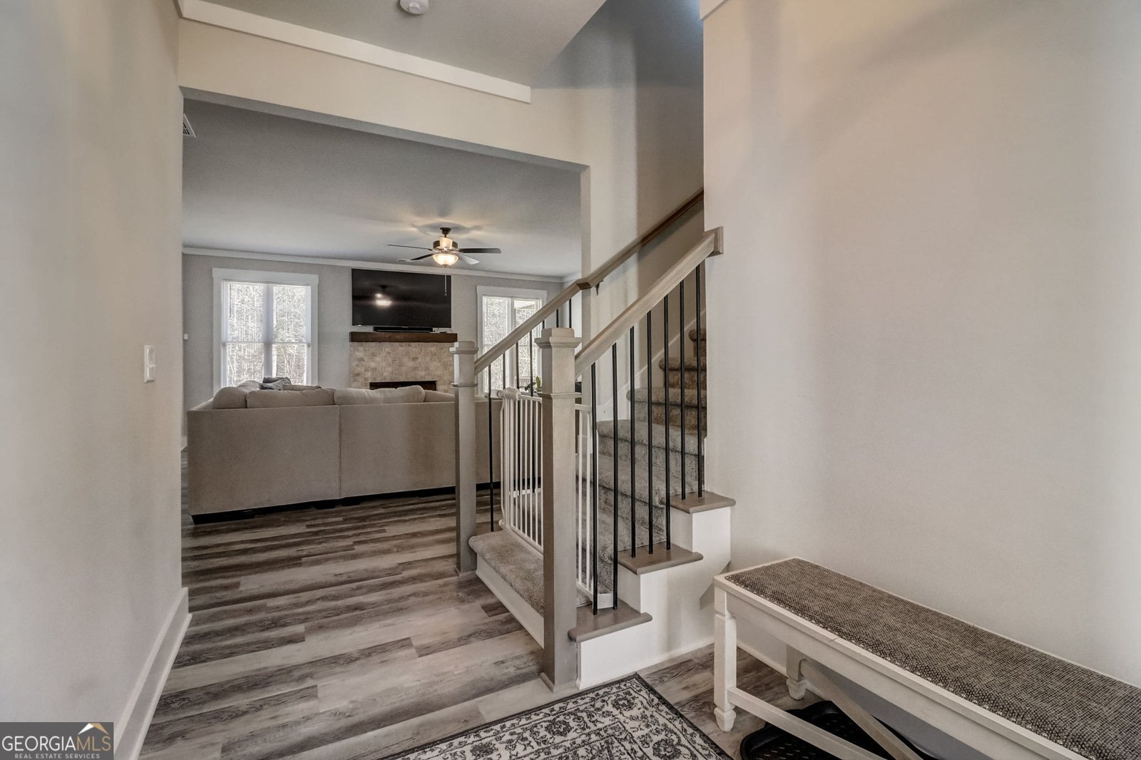 569 White Oak Way Monroe - Photo 17