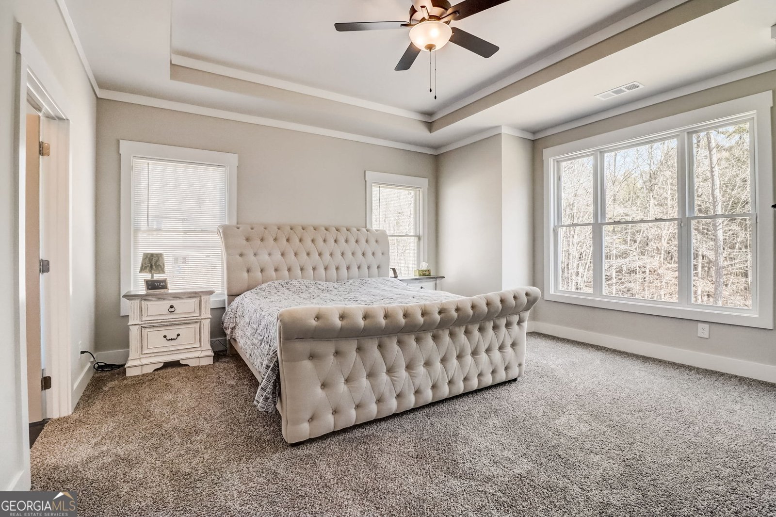 569 White Oak Way Monroe - Photo 18