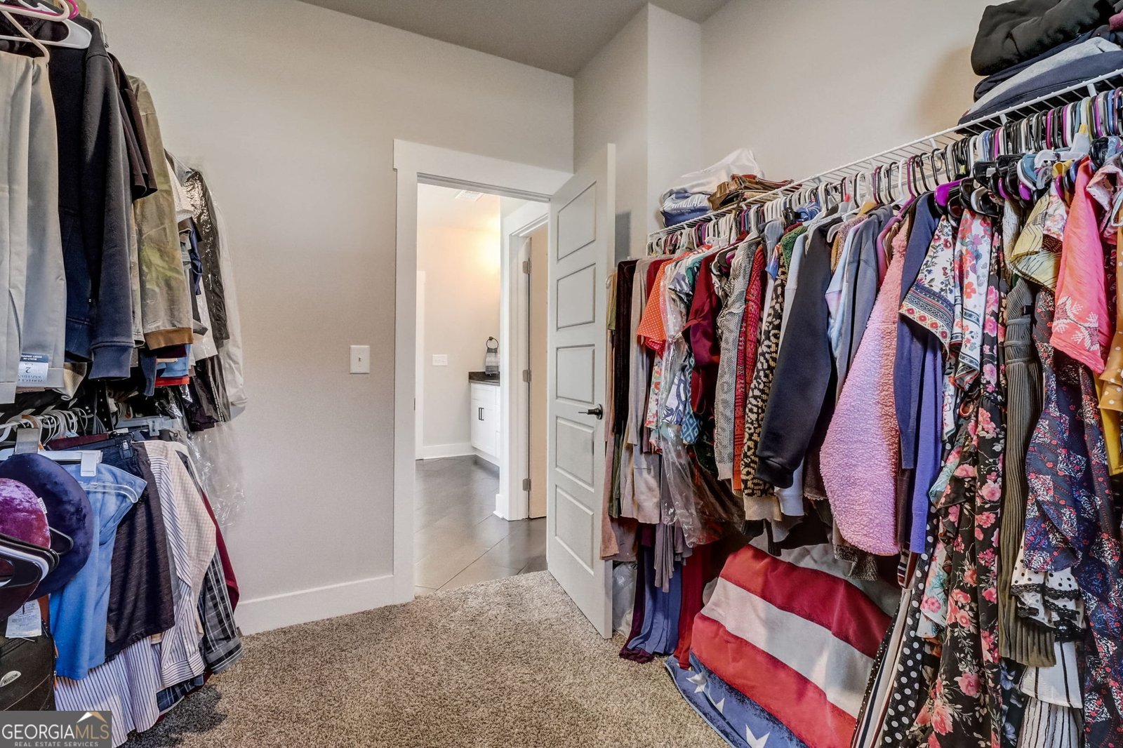 569 White Oak Way Monroe - Photo 22