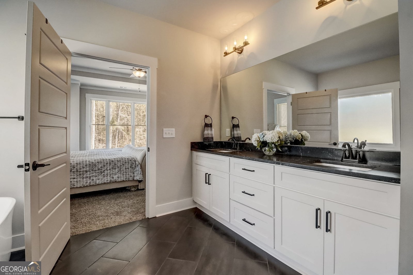 569 White Oak Way Monroe - Photo 24