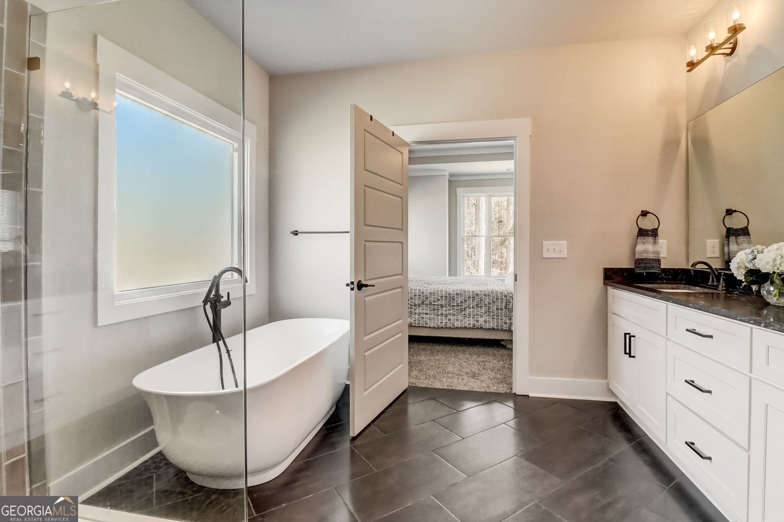 569 White Oak Way Monroe - Photo 25