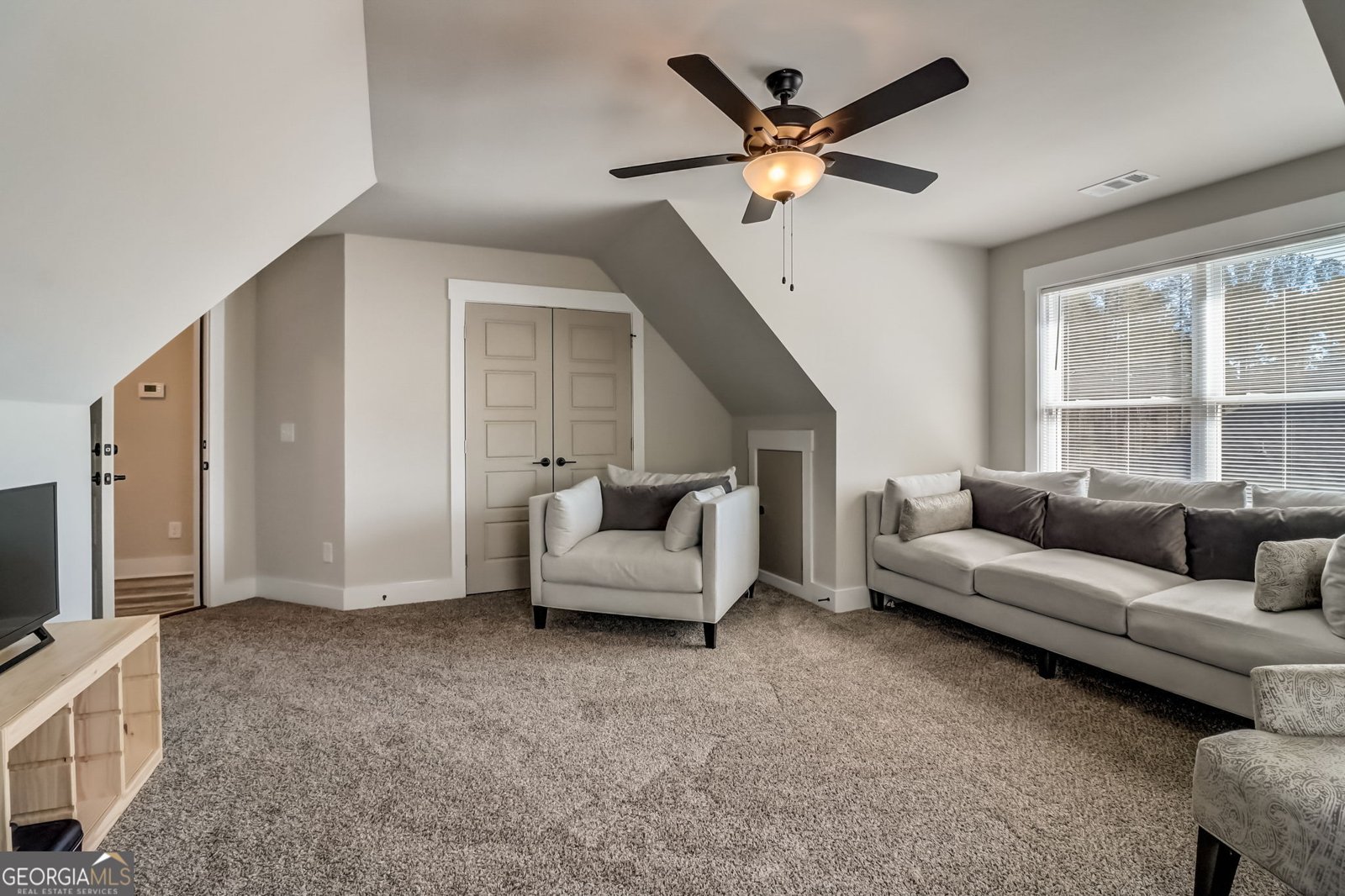 569 White Oak Way Monroe - Photo 31