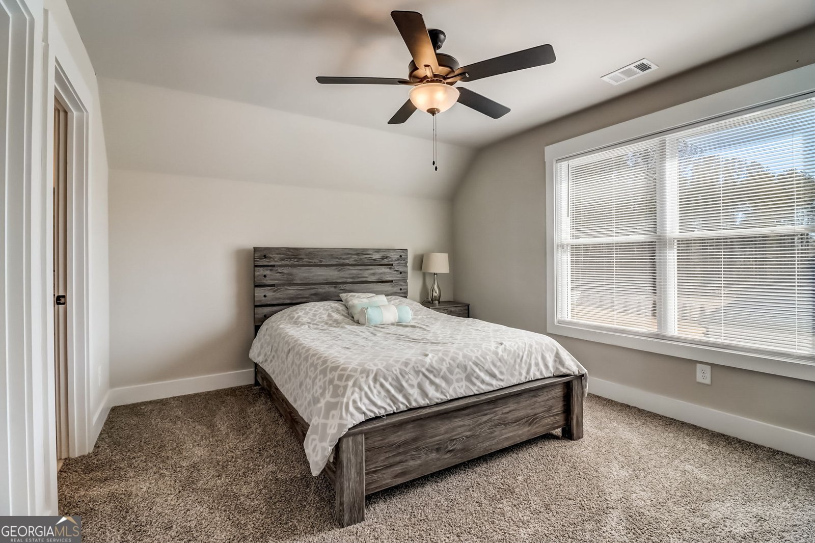 569 White Oak Way Monroe - Photo 32