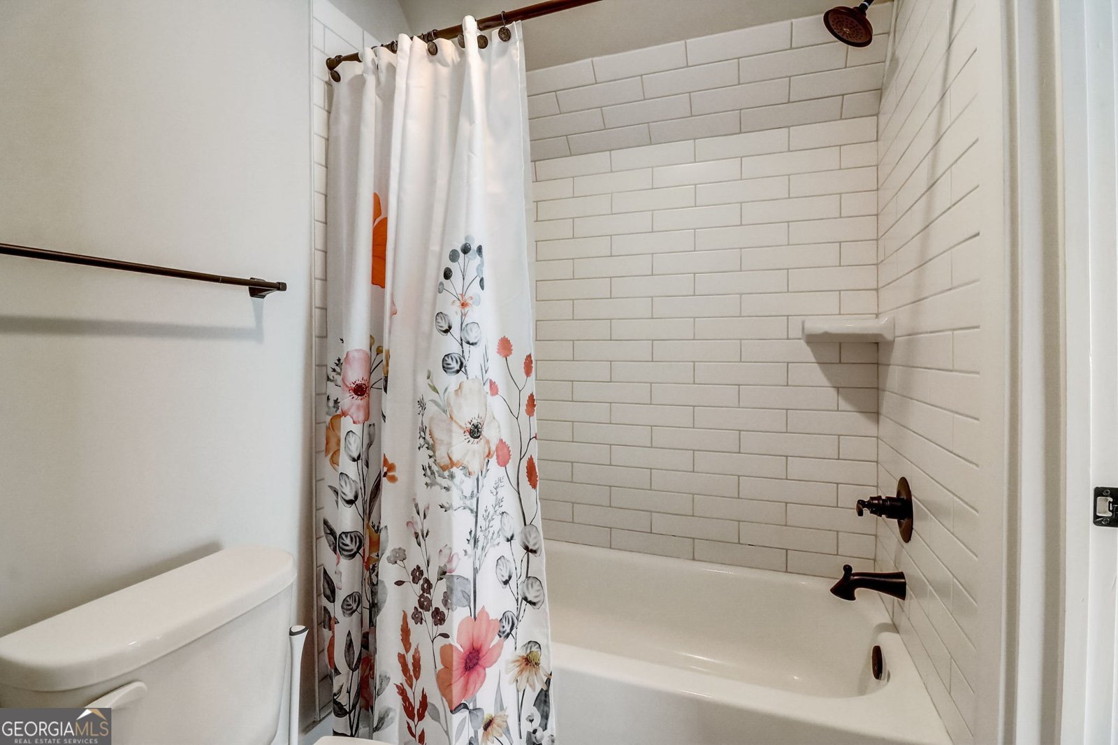 569 White Oak Way Monroe - Photo 34