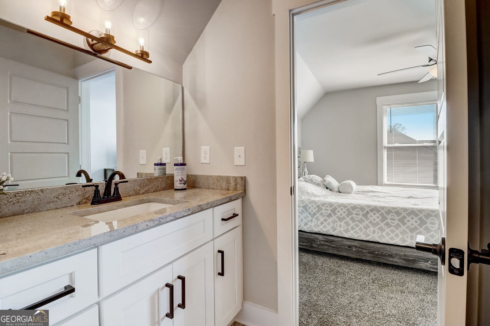 569 White Oak Way Monroe - Photo 36