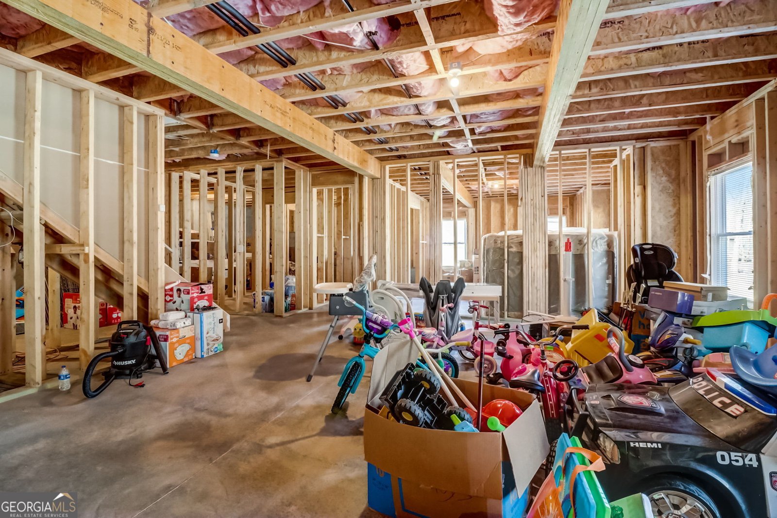 569 White Oak Way Monroe - Photo 38