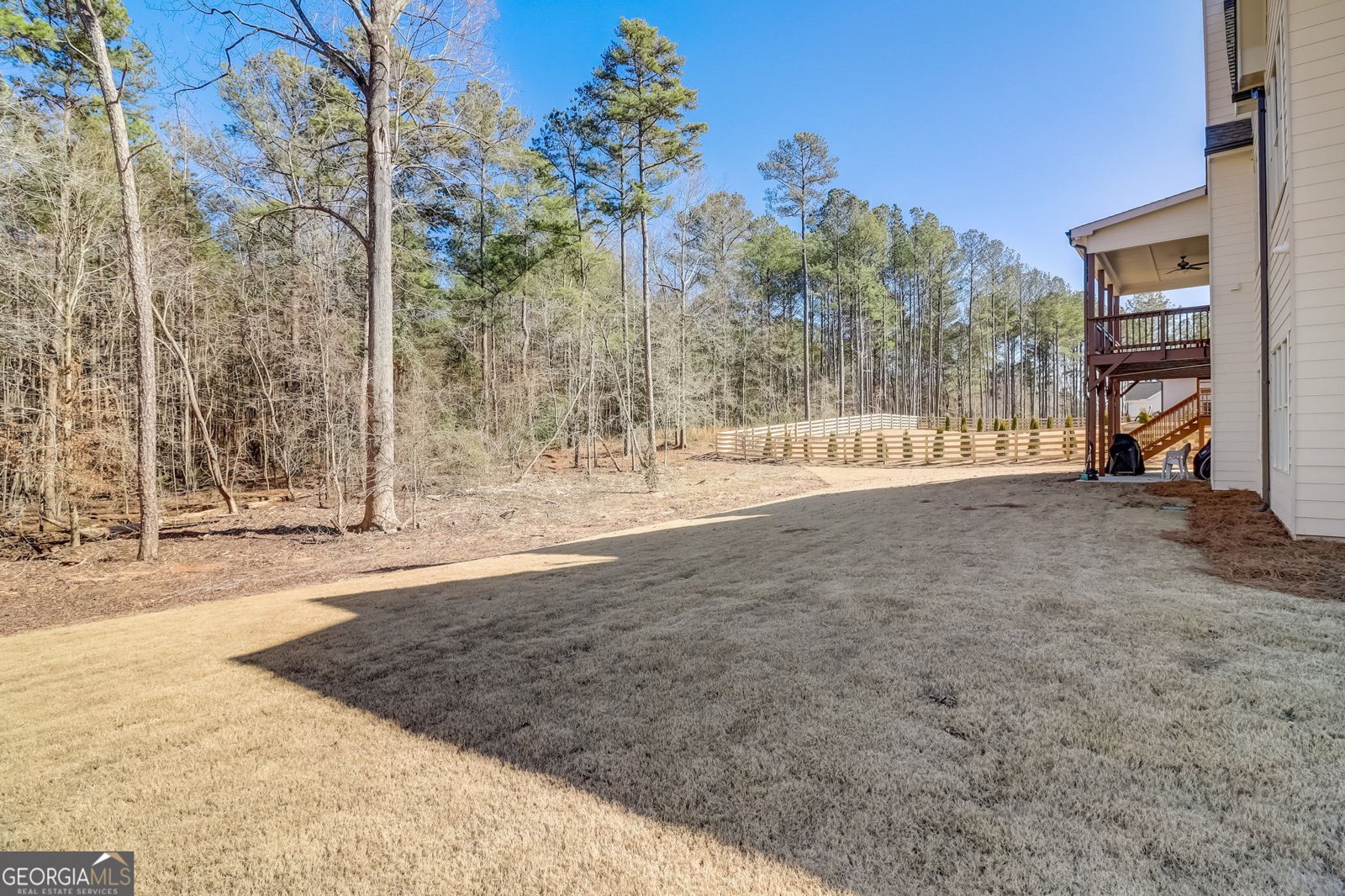 569 White Oak Way Monroe - Photo 42