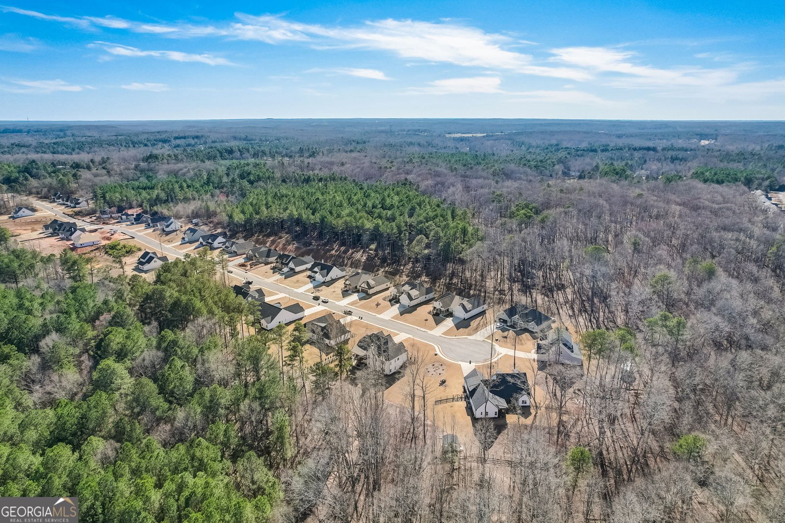 569 White Oak Way Monroe - Photo 47