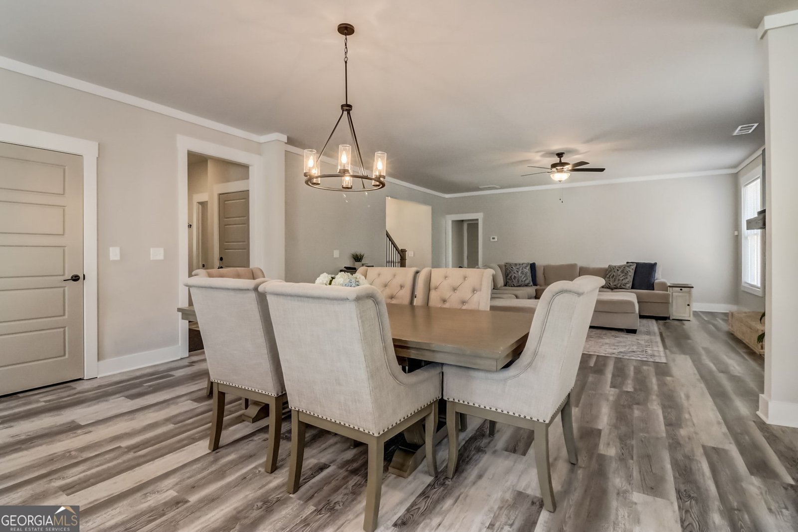 569 White Oak Way Monroe - Photo 8