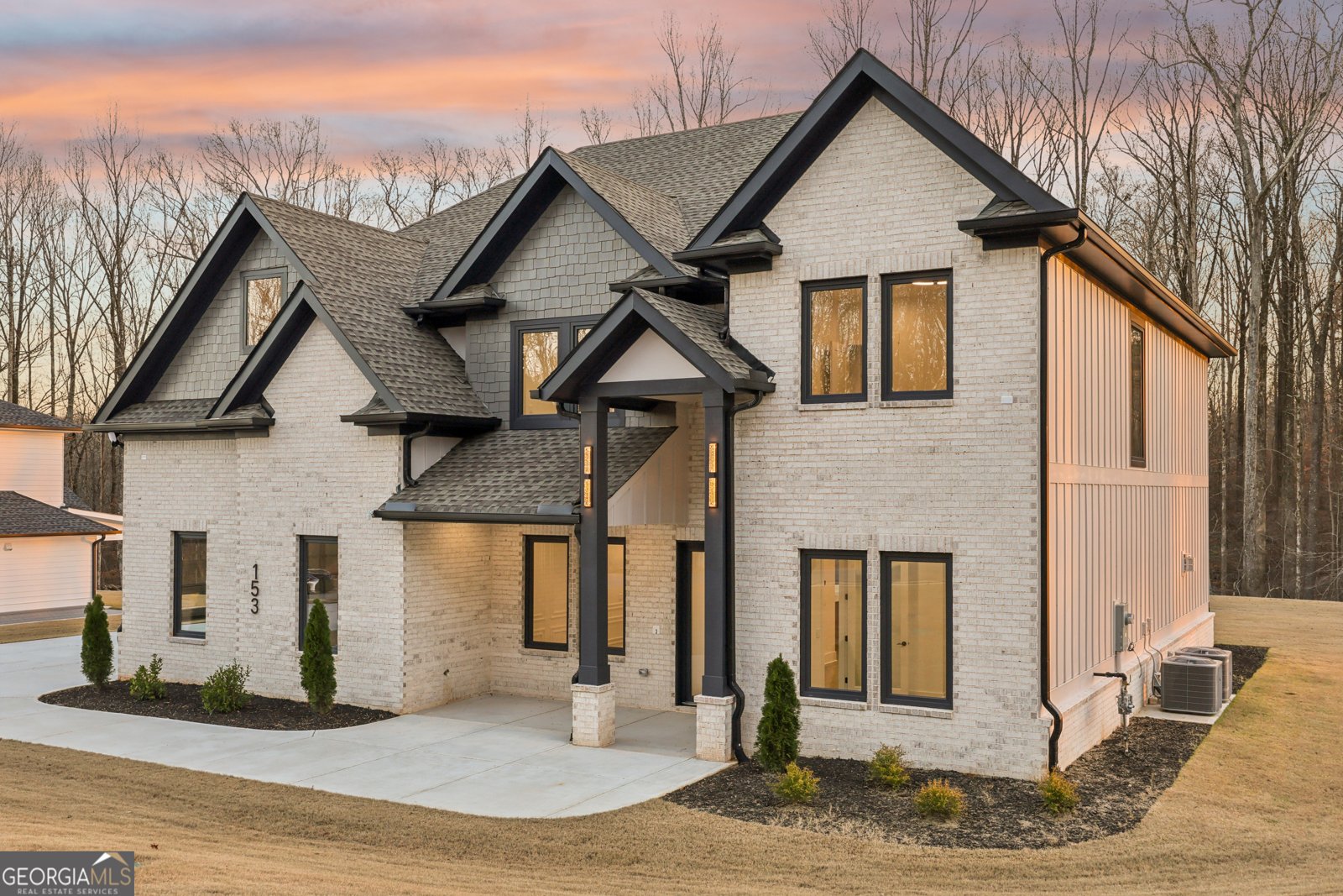 153 Deer Canyon Drive Auburn - Photo 10