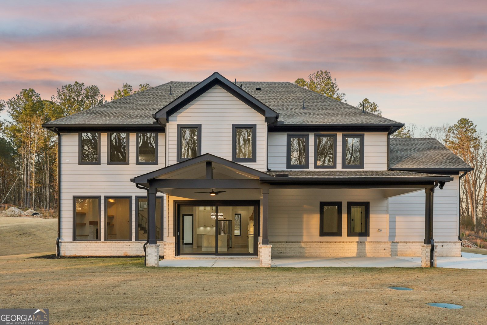 153 Deer Canyon Drive Auburn - Photo 11