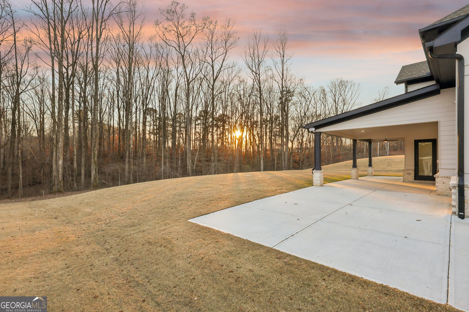 153 Deer Canyon Drive Auburn - Photo 12