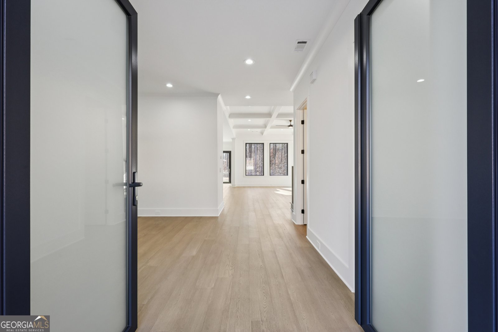 153 Deer Canyon Drive Auburn - Photo 13