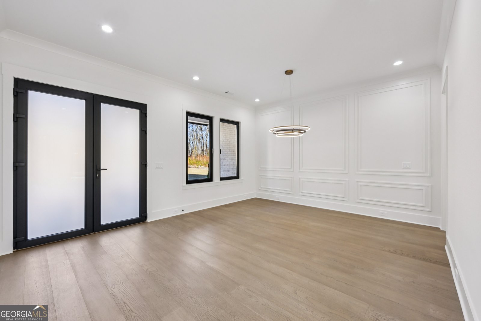 153 Deer Canyon Drive Auburn - Photo 14