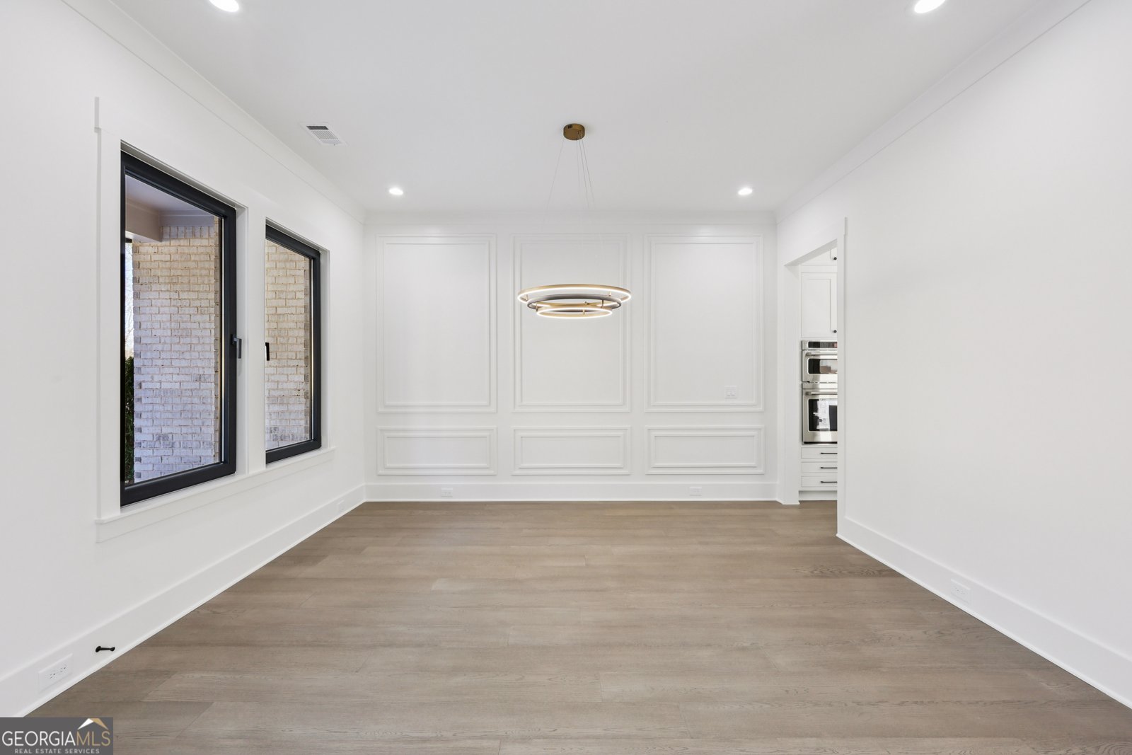 153 Deer Canyon Drive Auburn - Photo 15