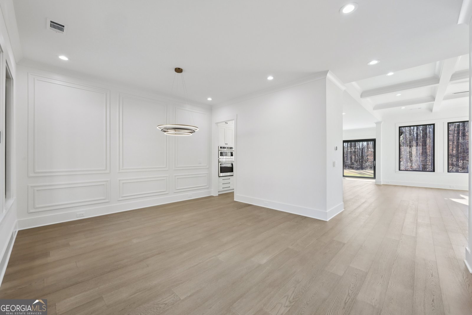 153 Deer Canyon Drive Auburn - Photo 16