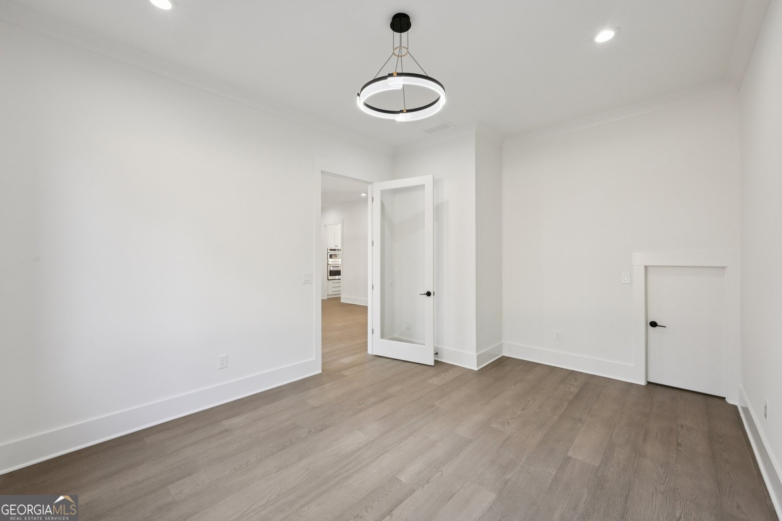 153 Deer Canyon Drive Auburn - Photo 17