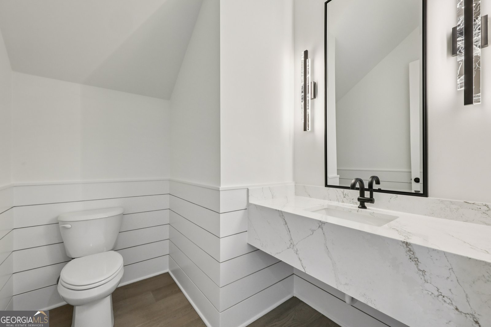 153 Deer Canyon Drive Auburn - Photo 18