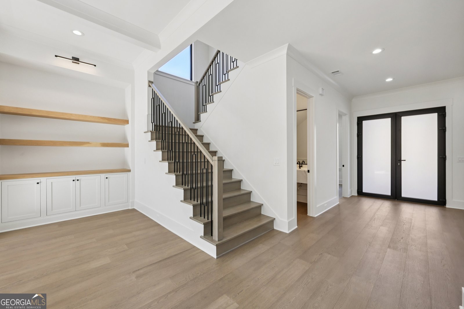 153 Deer Canyon Drive Auburn - Photo 20