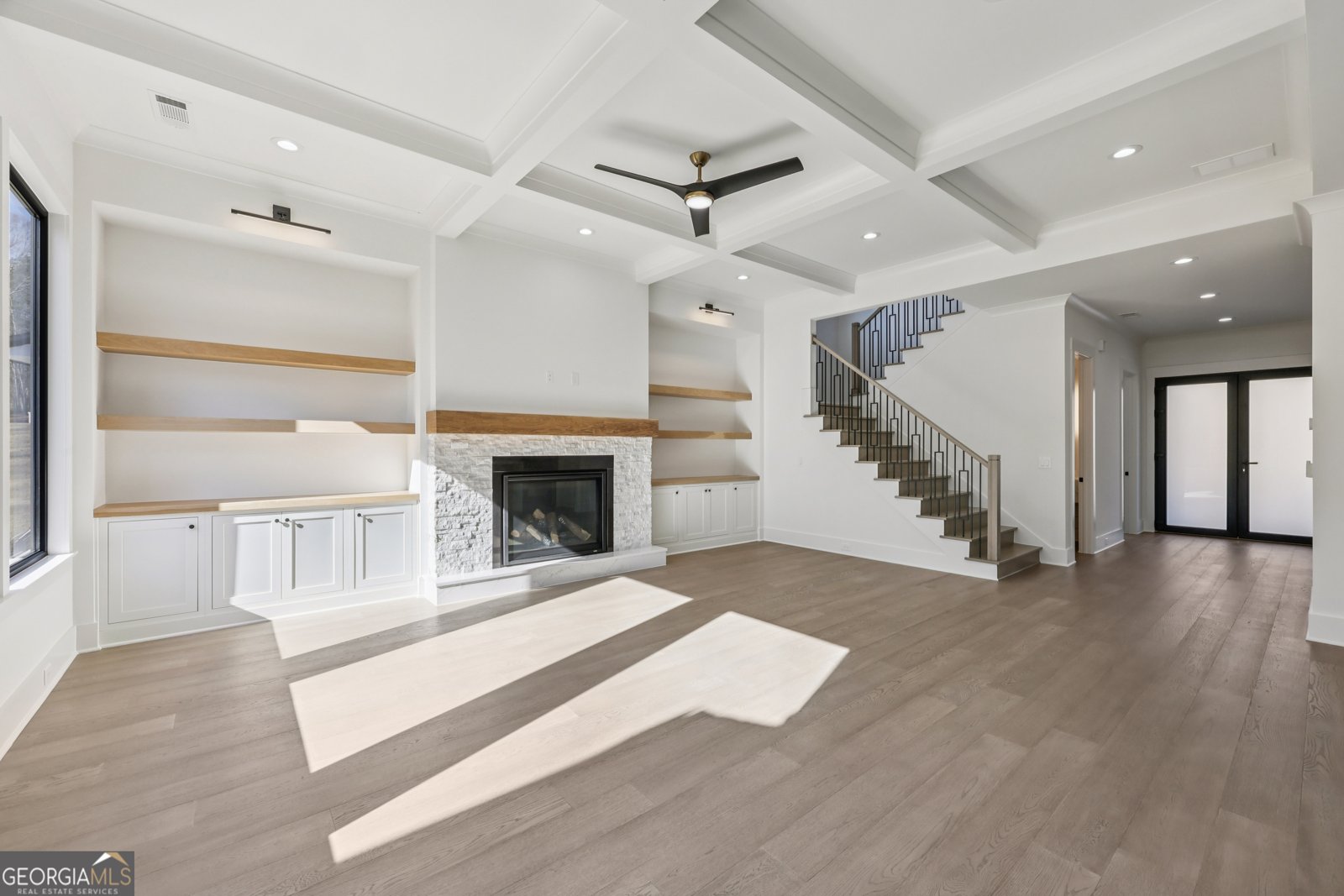 153 Deer Canyon Drive Auburn - Photo 21