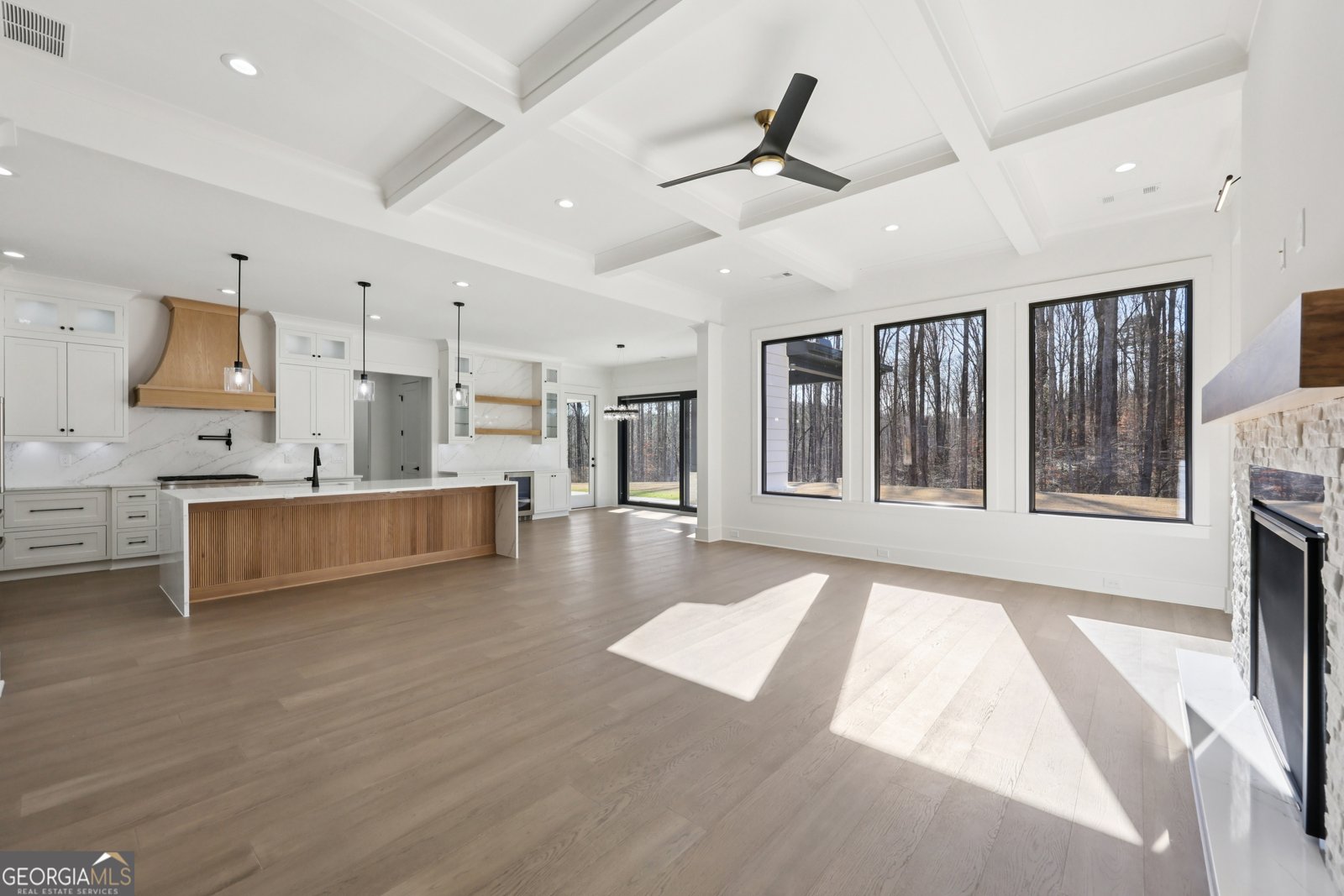 153 Deer Canyon Drive Auburn - Photo 24