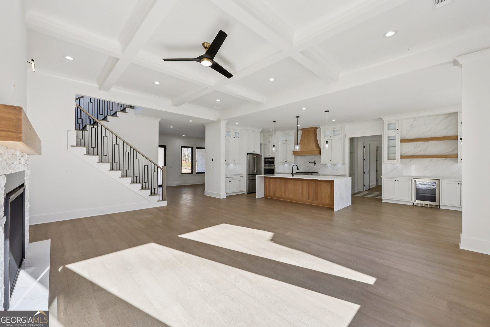 153 Deer Canyon Drive Auburn - Photo 25