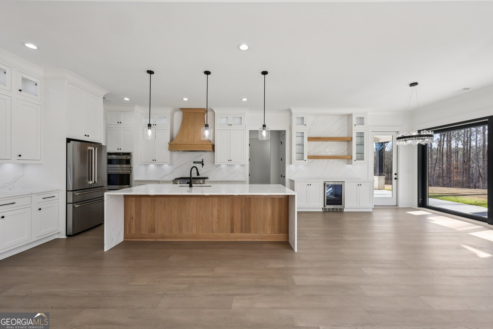 153 Deer Canyon Drive Auburn - Photo 26