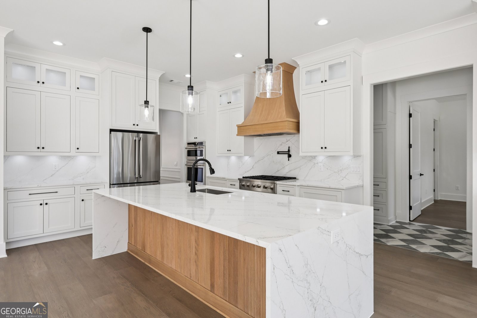 153 Deer Canyon Drive Auburn - Photo 27