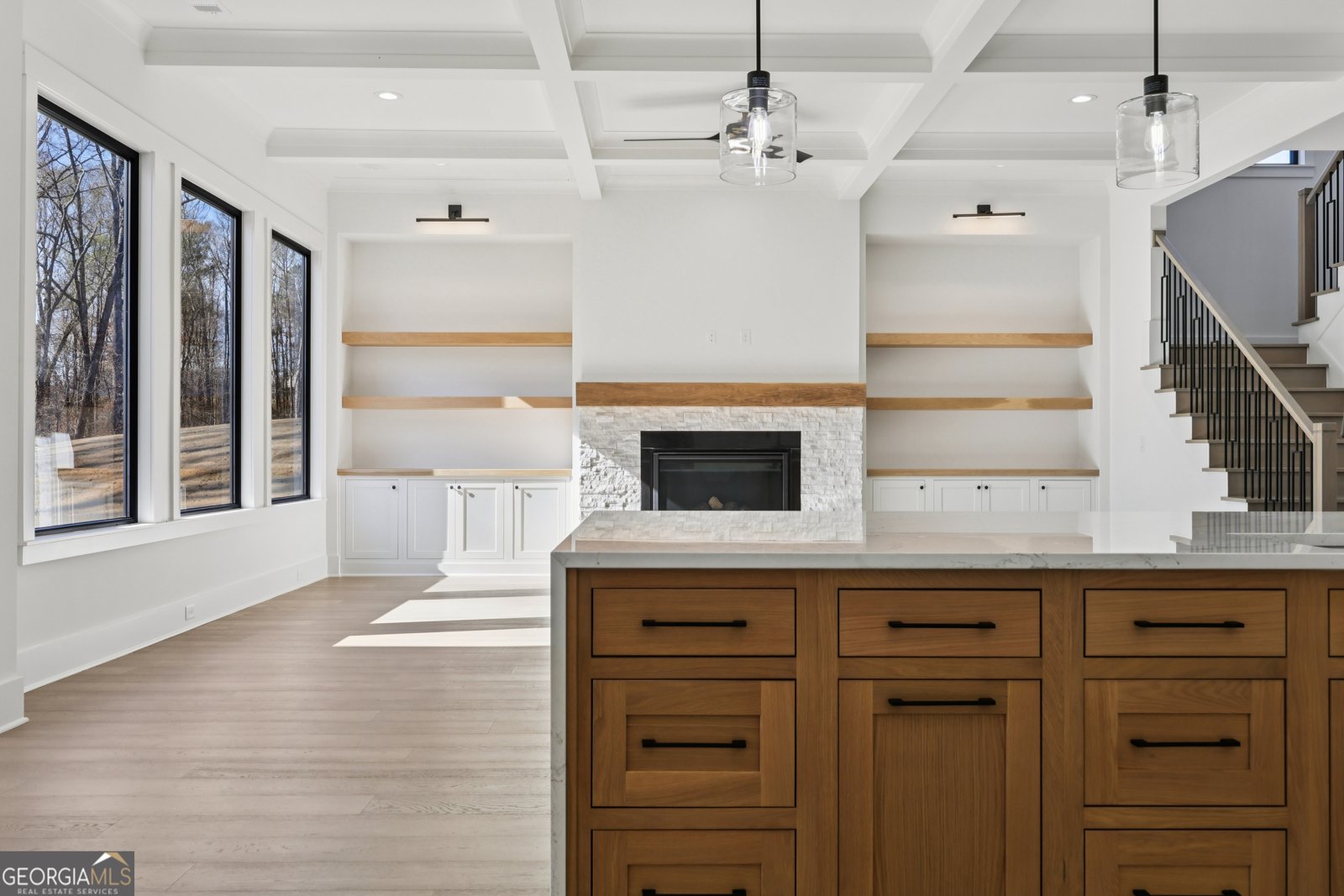 153 Deer Canyon Drive Auburn - Photo 28