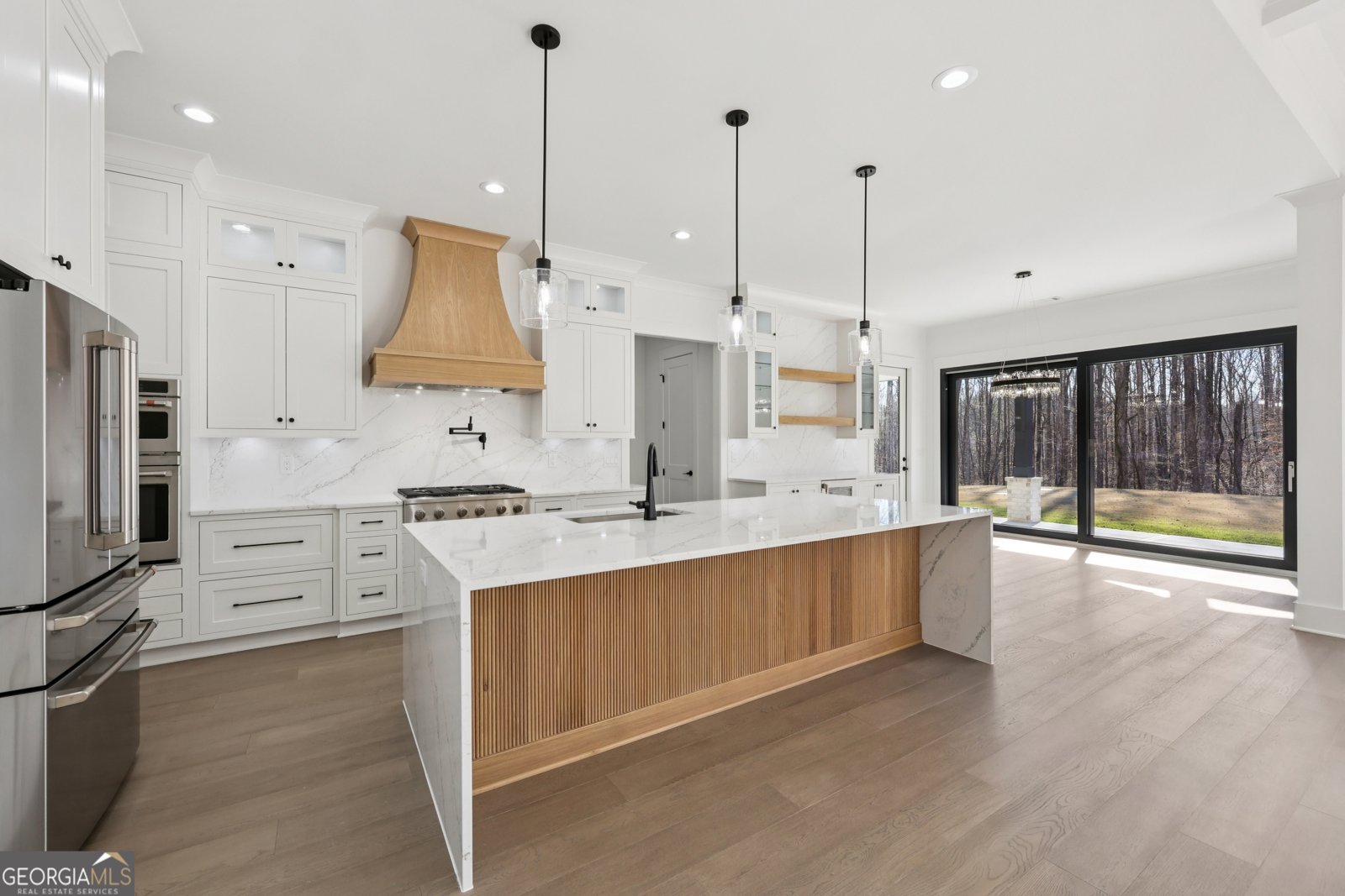 153 Deer Canyon Drive Auburn - Photo 30