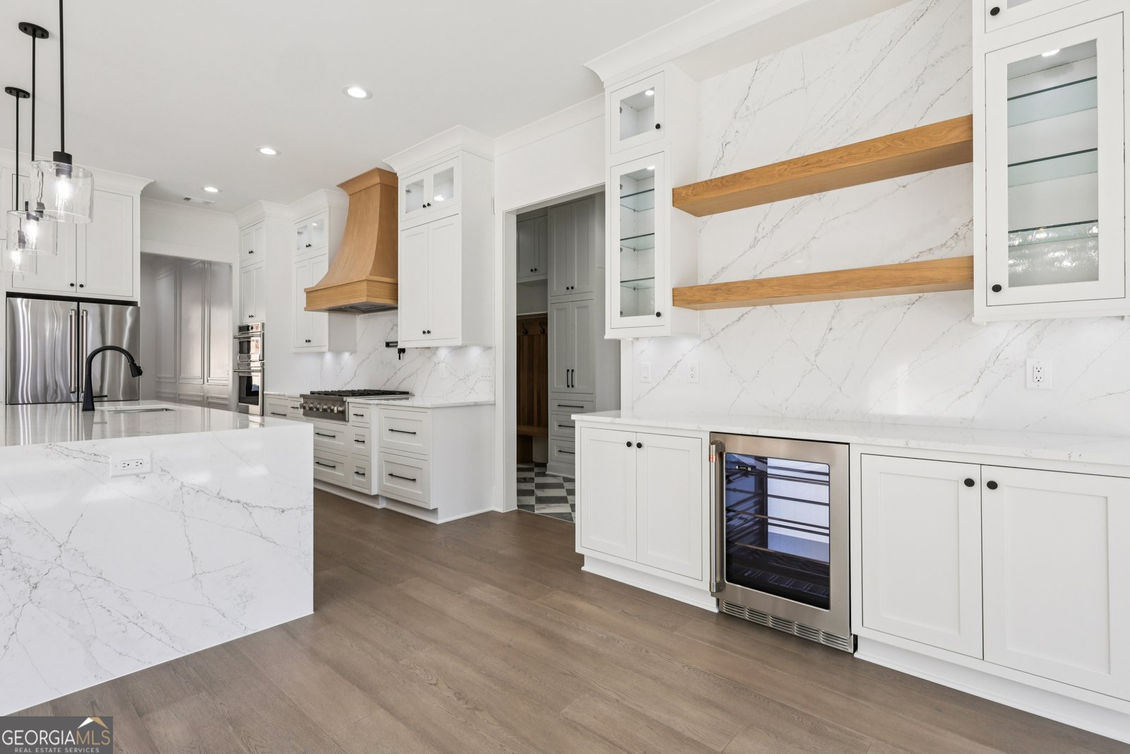 153 Deer Canyon Drive Auburn - Photo 31