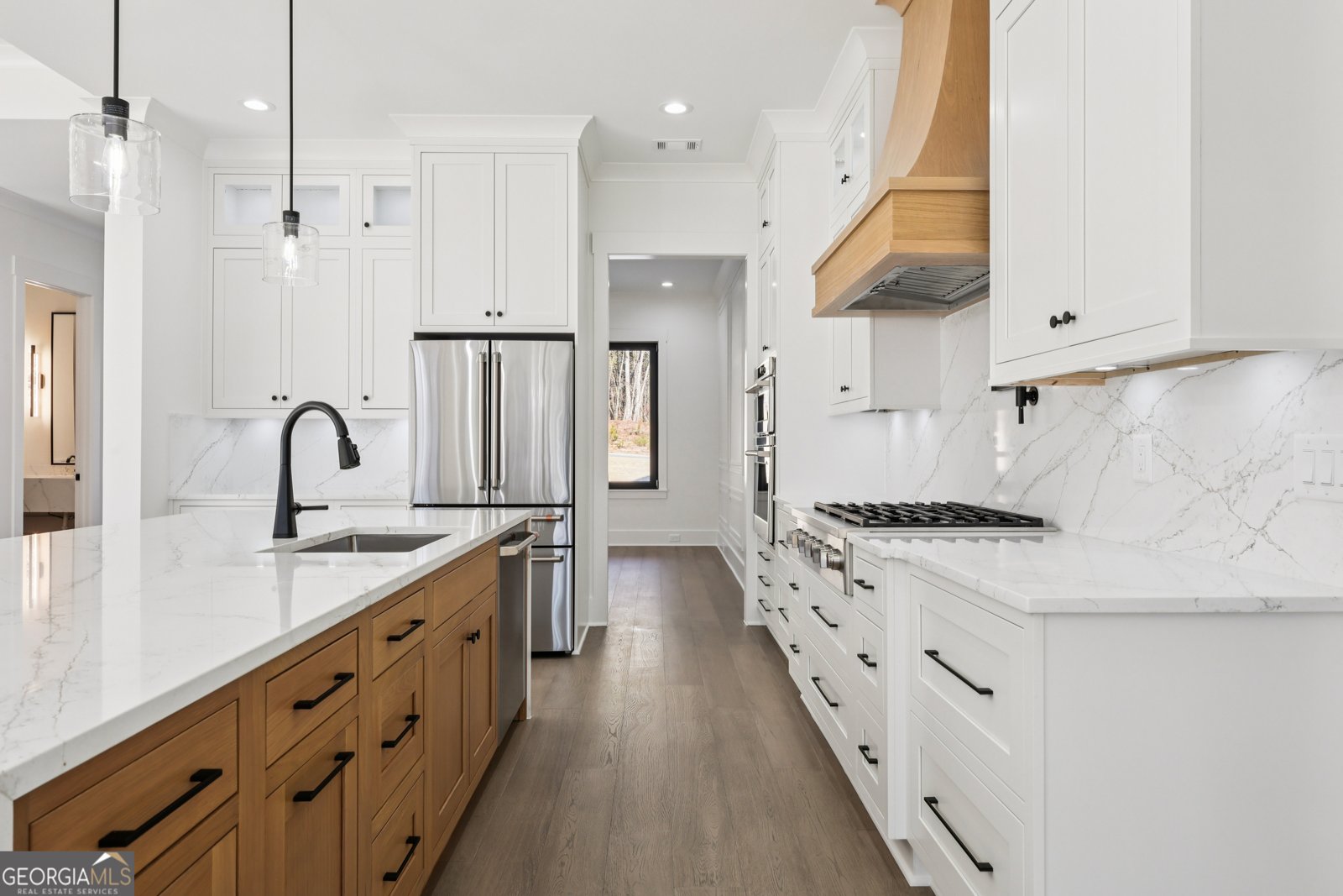 153 Deer Canyon Drive Auburn - Photo 32