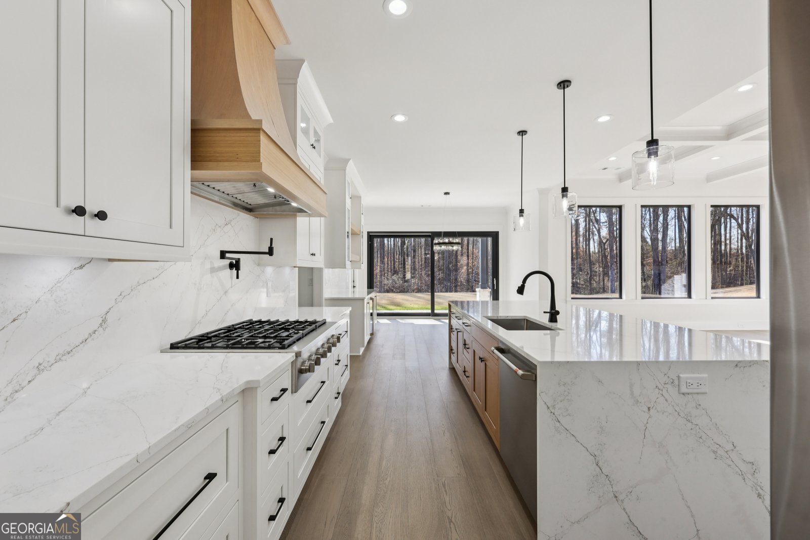 153 Deer Canyon Drive Auburn - Photo 33