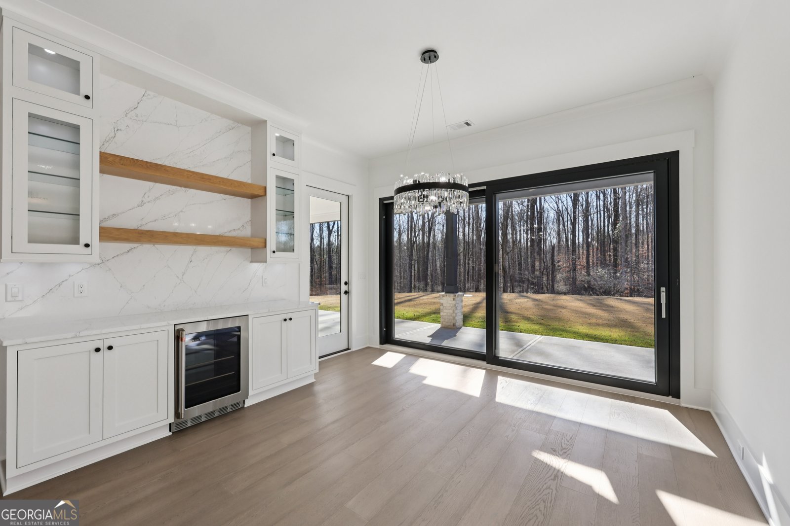 153 Deer Canyon Drive Auburn - Photo 34