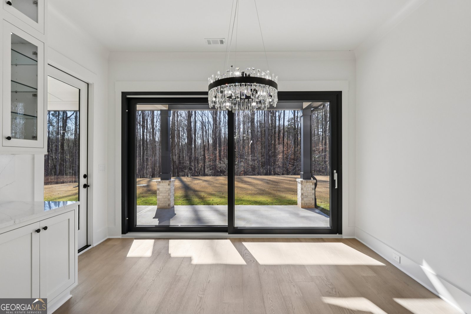 153 Deer Canyon Drive Auburn - Photo 35