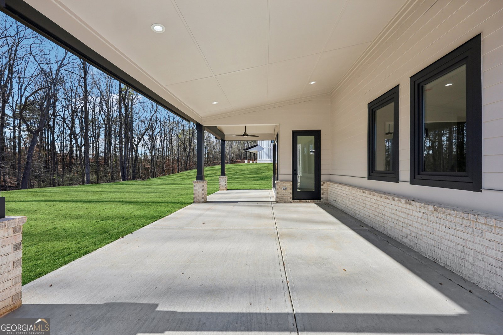 153 Deer Canyon Drive Auburn - Photo 36