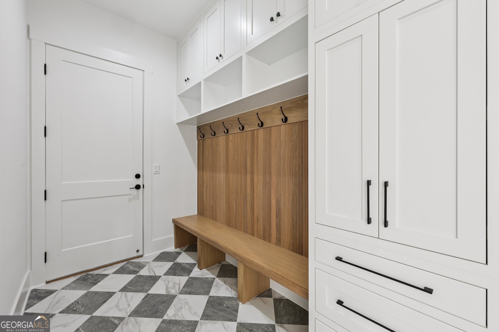 153 Deer Canyon Drive Auburn - Photo 37