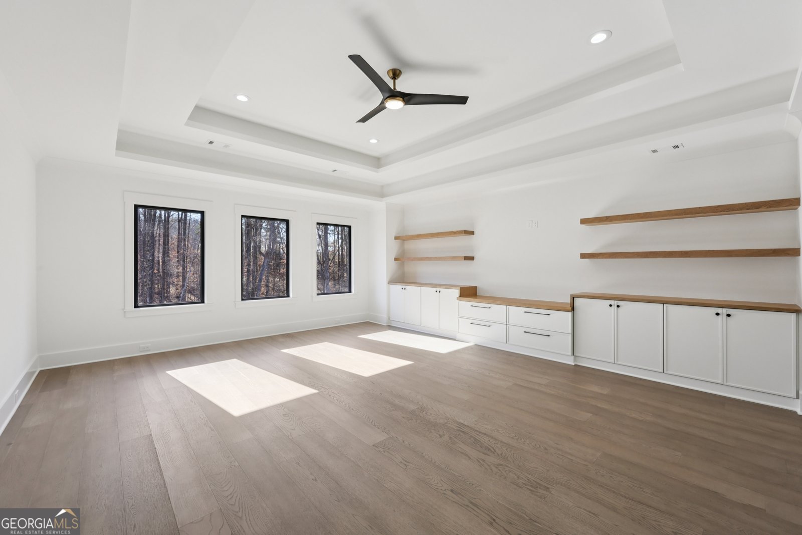 153 Deer Canyon Drive Auburn - Photo 39